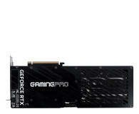 Palit GeForce RTX 5080 GamingPro OC 16GB GDDR7 DLSS5 - 1311235 - zdjęcie 4